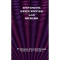 Infinite Sequences and Series