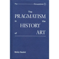 The Pragmatism in the History of Art
