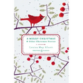 A Merry Christmas: And Other Christmas Stories