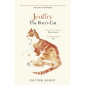 Jeoffry: The Poet's Cat