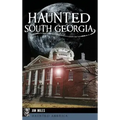 Haunted South Georgia