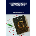 The Falano Findings