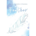 Feather