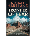 Frontier of Fear
