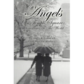 Angels On Temple Square: Missionaries to the World