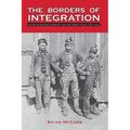 The Borders of Integration: Polish Migrants in Germany and the United States, 1870-1924