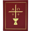Excerpts from the Roman Missal