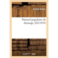 Manuel Populaire de Drainage