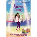 Amber's Song