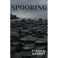 Spooring