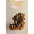 Tao-Te-Ching