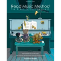 Read Music Method: Teach Children How to Read Music
