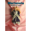 Marianela