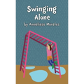 Swinging Alone