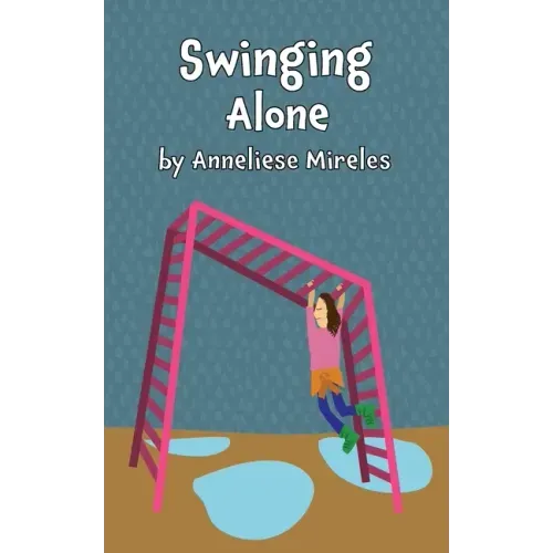 Swinging Alone