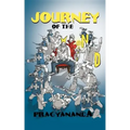 Journey of the Mind