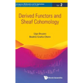 Derived Functors and Sheaf Cohomology