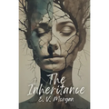 The Inheritance