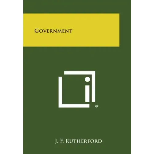 Government