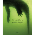 Anastasia Samoylova: Floodzone