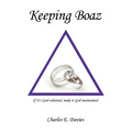 Keeping Boaz