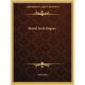 Royal Arch Degree