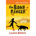 The Bone Ranger