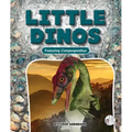 Little Dinos