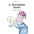 A Christmas Carol