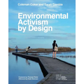 Environmental Activism by Design