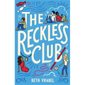 The Reckless Club