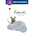 Frederick