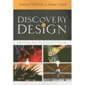 Discovery of Design: Searching Out the Creator's Secrets