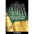 Los Codigos Ocultos de La Biblia