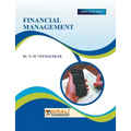 Financial Management
