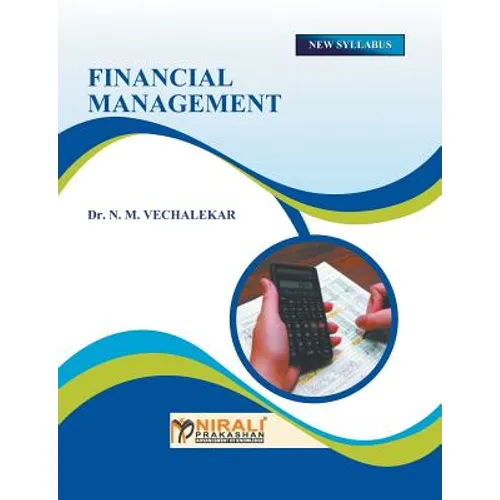 Financial Management
