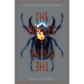 Wicked + the Divine Volume 5: Imperial Phase I