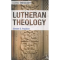 Lutheran Theology