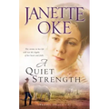 A Quiet Strength