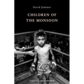Children of the Monsoon