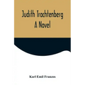 Judith Trachtenberg