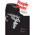 People Power: The Community Organizing Tradition of Saul Alinsky