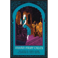 Indian Fairy Tales