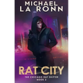 Rat City