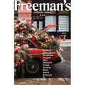 Freeman's: Love