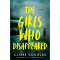 The Girls Who Disappeared
