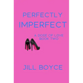 Perfectly Imperfect
