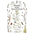 Diatoms of the Channel Islands