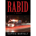 Rabid