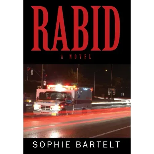 Rabid